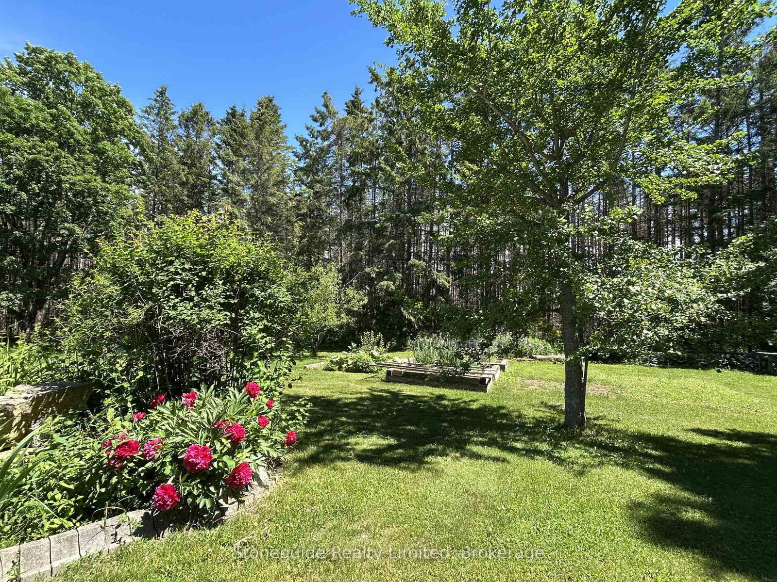 2756 County Road 38 • Douro-Dummer, ON photo 39
