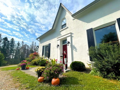 2756 County Road 38 • Douro-Dummer, ON photo 4