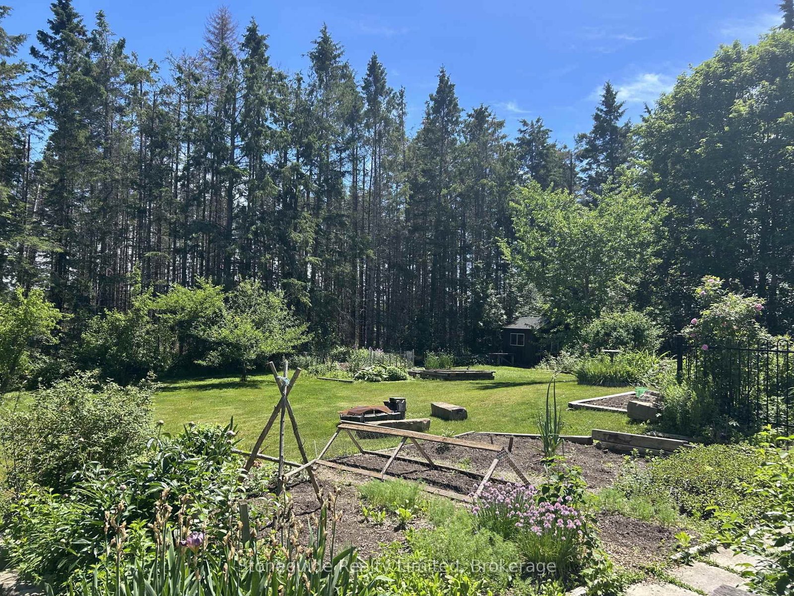 2756 County Road 38 • Douro-Dummer, ON photo 40