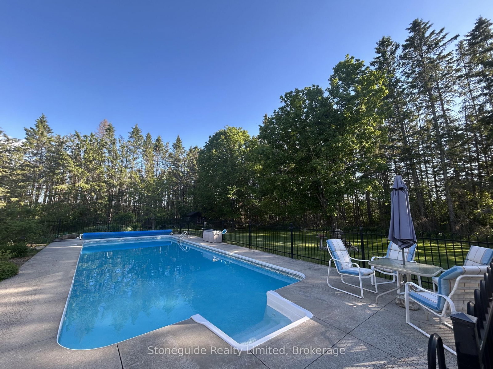 2756 County Road 38 • Douro-Dummer, ON photo 5