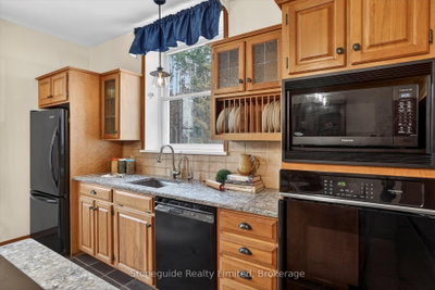2756 County Road 38 • Douro-Dummer, ON photo 8