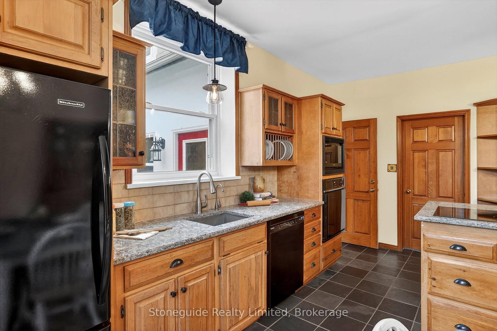 2756 County Road 38 • Douro-Dummer, ON photo 9