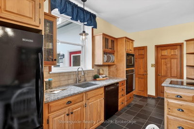 2756 County Road 38 • Douro-Dummer, ON photo 9