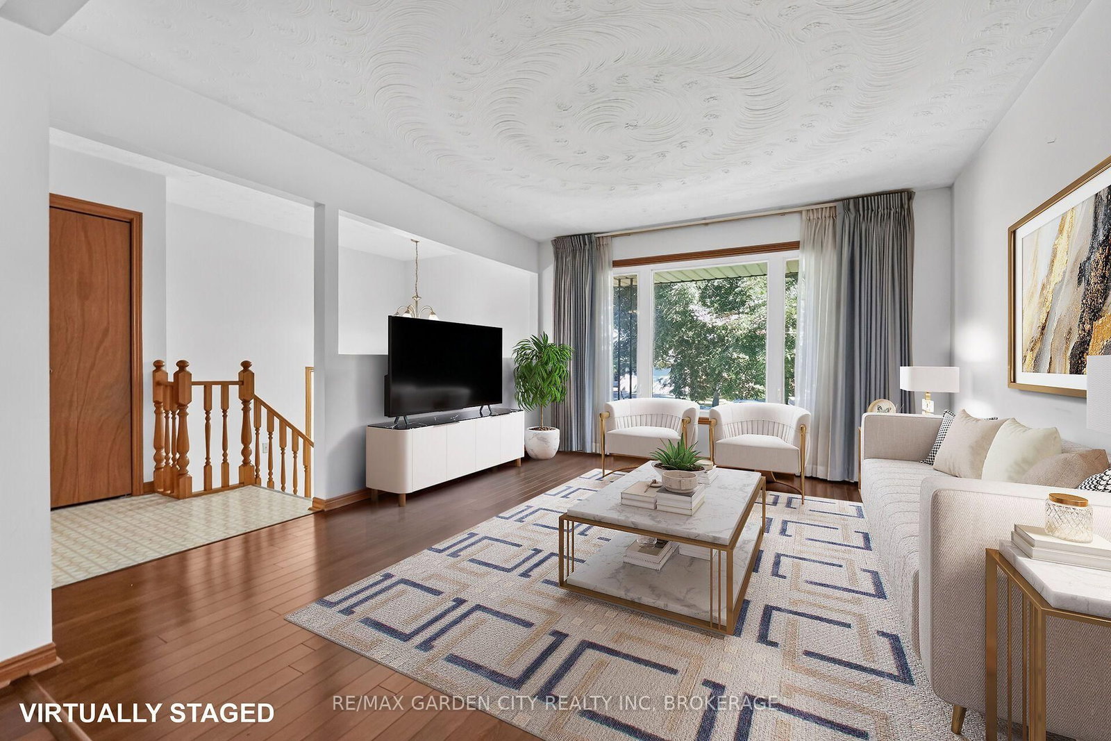 Detached House for sale at 67 College Park Drive, Welland, Ontario, L3C 6Z7 - N. Welland - MLS: X13778564