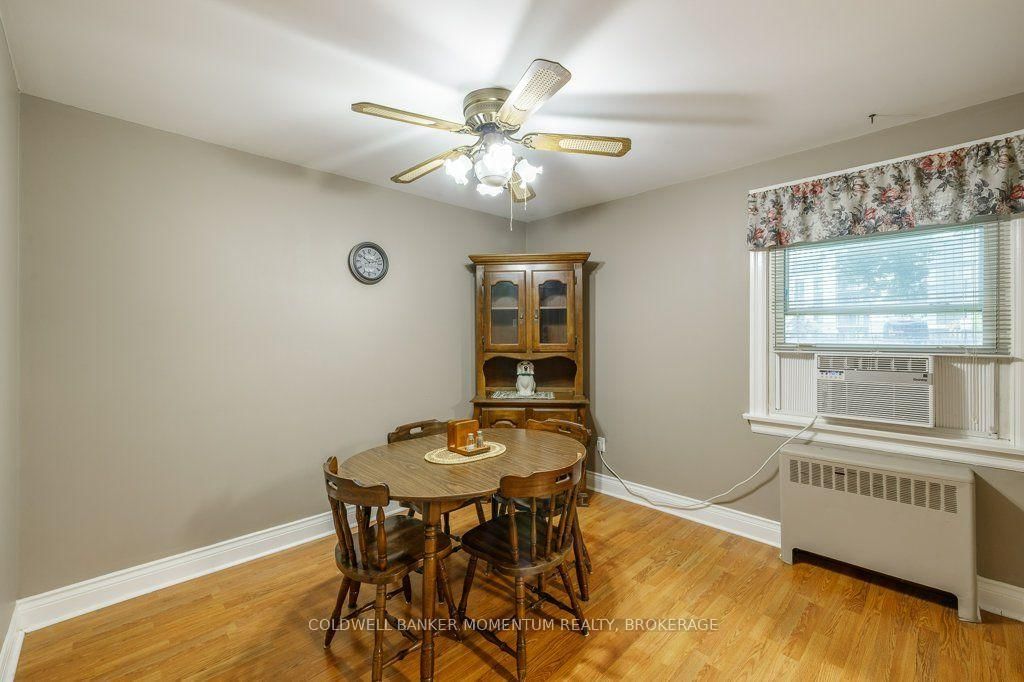 25 Clayburn Avenue • St. Catharines, ON photo 11