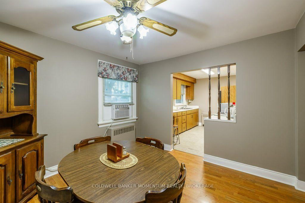25 Clayburn Avenue • St. Catharines, ON photo 12