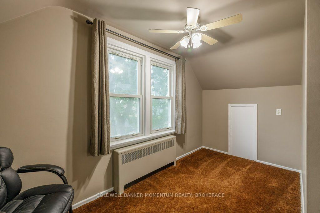 25 Clayburn Avenue • St. Catharines, ON photo 20