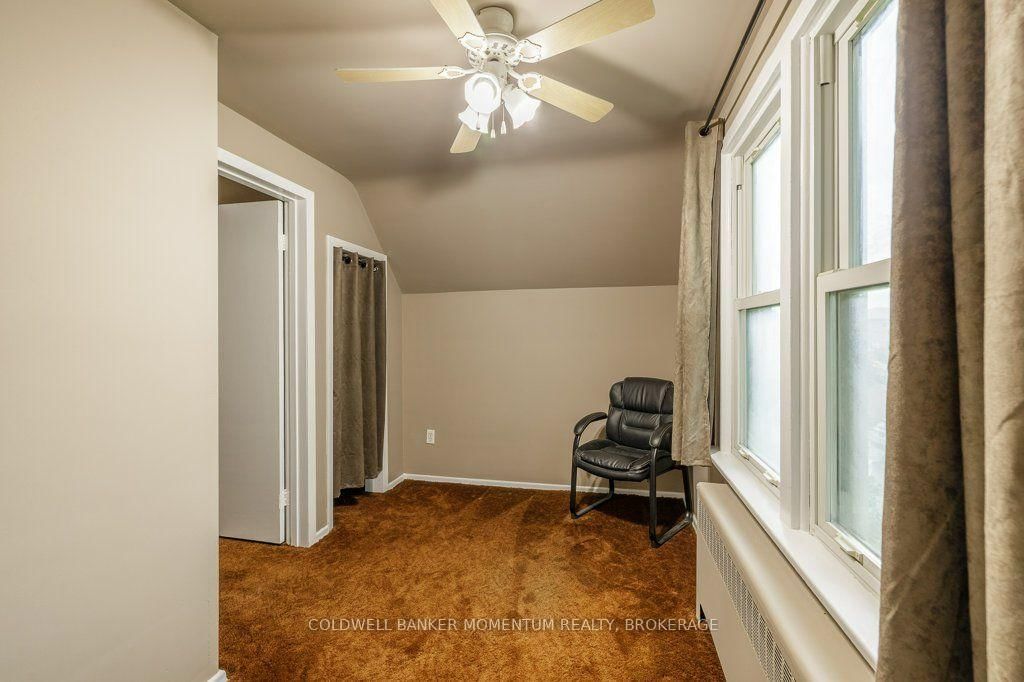 25 Clayburn Avenue • St. Catharines, ON photo 21