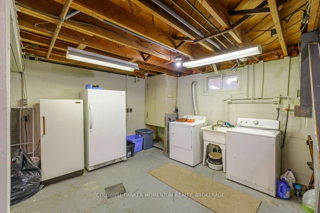 25 Clayburn Avenue • St. Catharines, ON photo 22