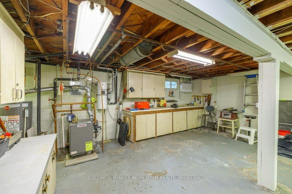 25 Clayburn Avenue • St. Catharines, ON photo 23