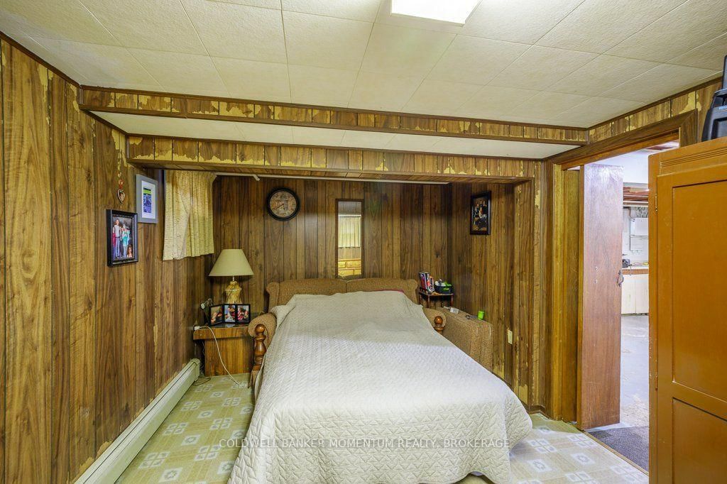 25 Clayburn Avenue • St. Catharines, ON photo 24