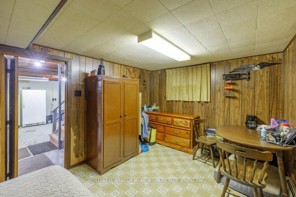 25 Clayburn Avenue • St. Catharines, ON photo 25