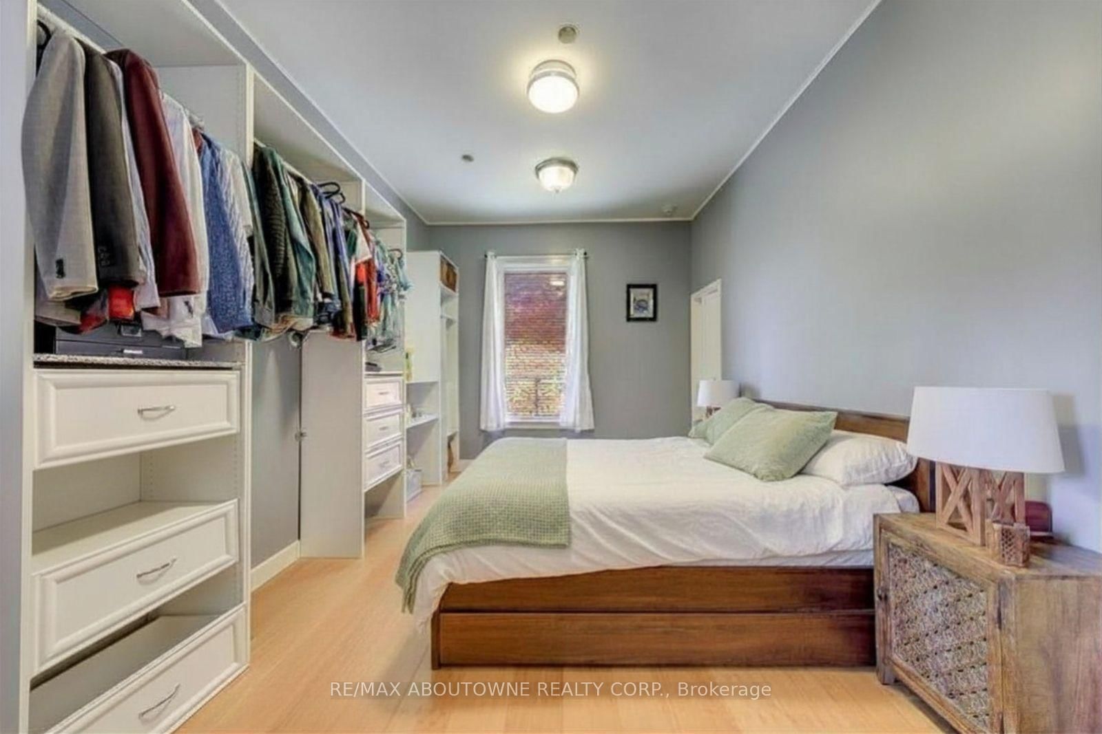 100 Grant Avenue • Hamilton, ON photo 11