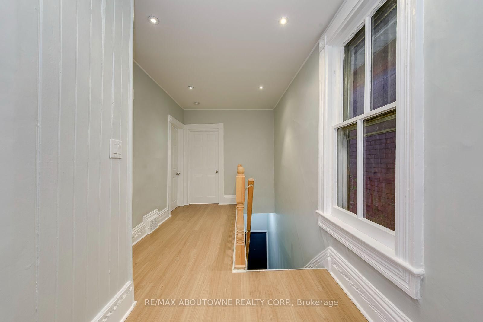 100 Grant Avenue • Hamilton, ON photo 14
