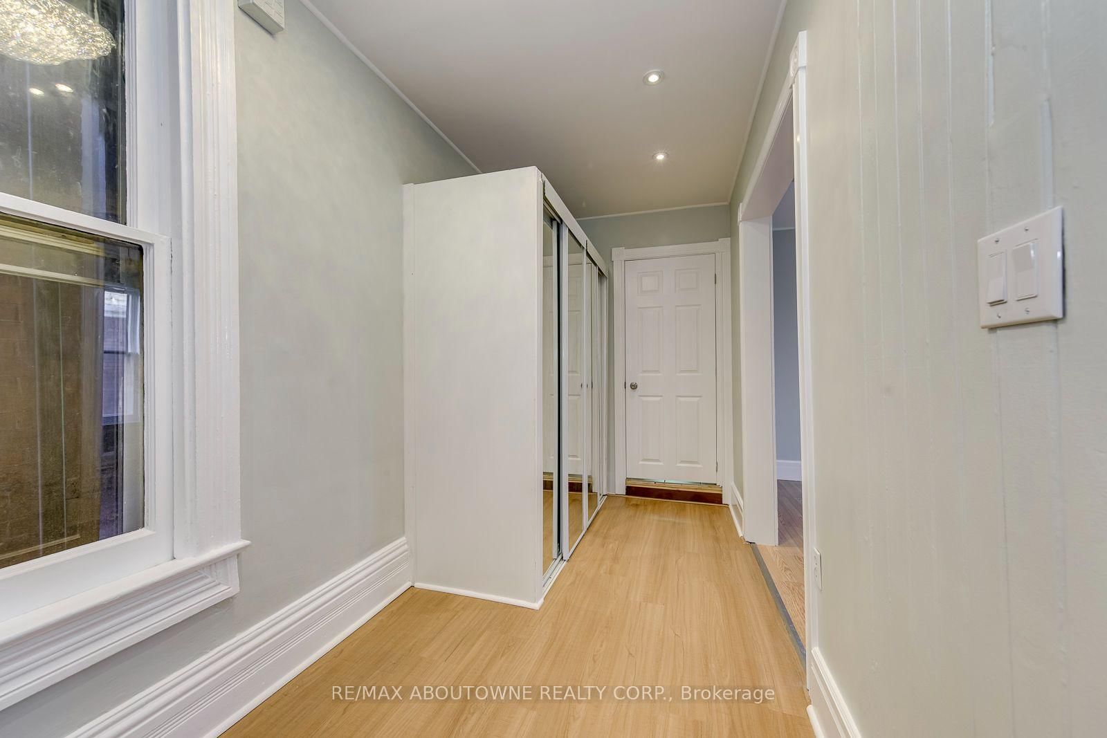 100 Grant Avenue • Hamilton, ON photo 15