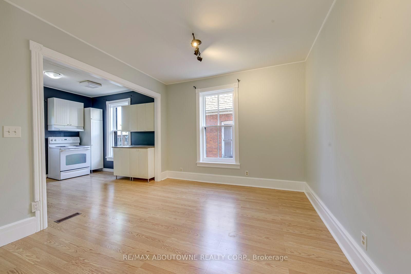 100 Grant Avenue • Hamilton, ON photo 17