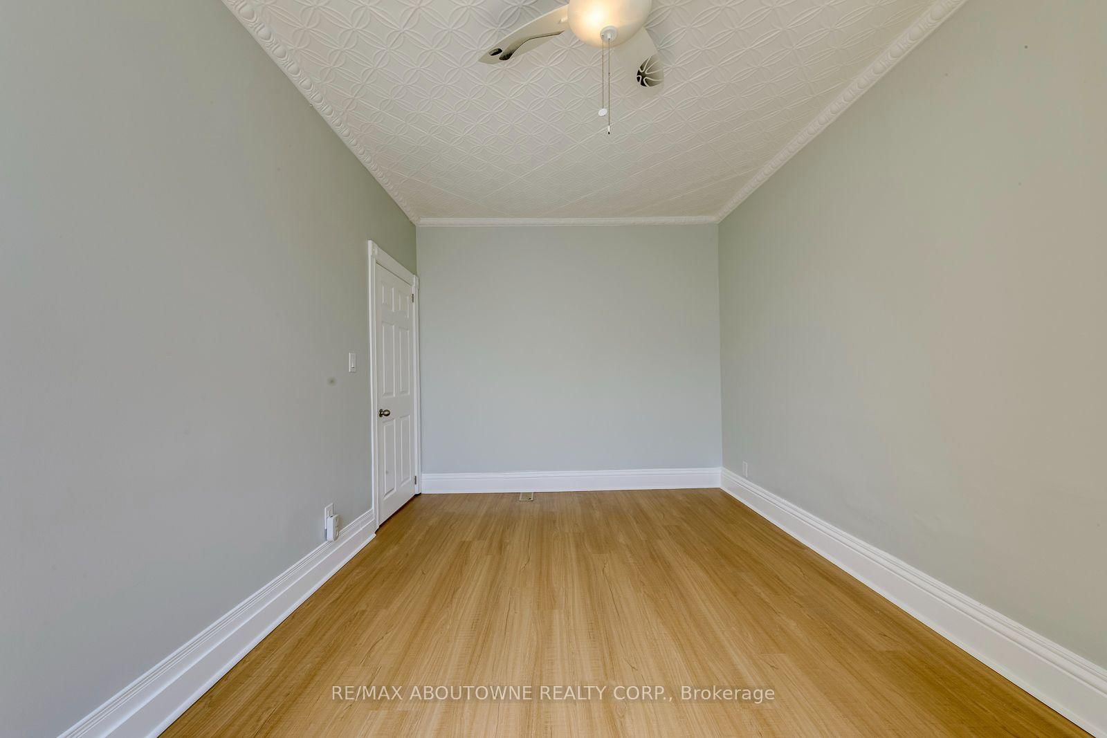 100 Grant Avenue • Hamilton, ON photo 23