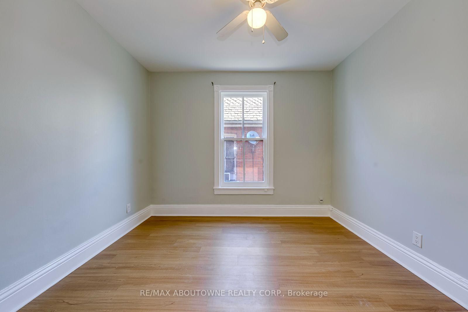 100 Grant Avenue • Hamilton, ON photo 24