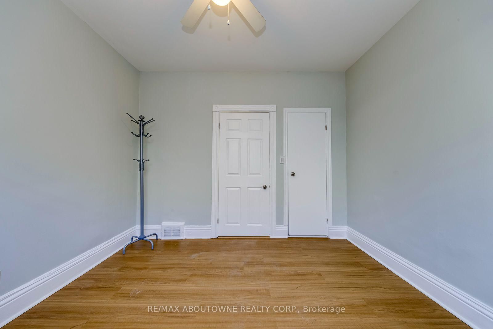100 Grant Avenue • Hamilton, ON photo 25