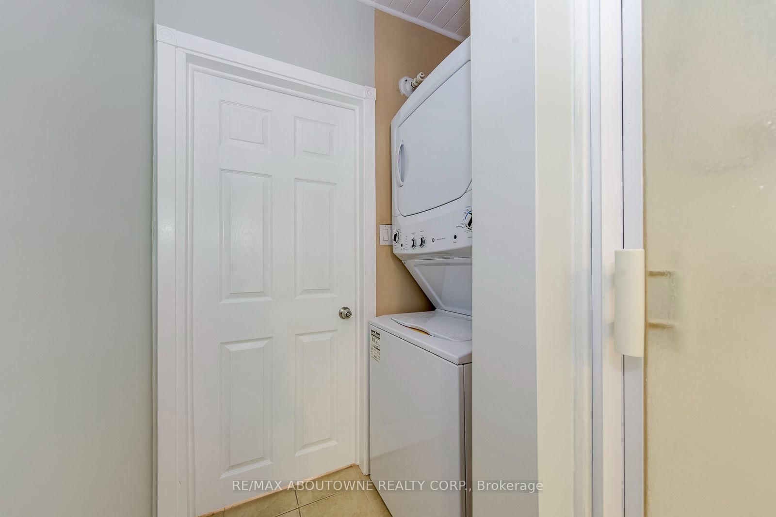 100 Grant Avenue • Hamilton, ON photo 30
