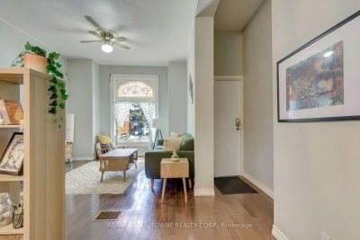 100 Grant Avenue • Hamilton, ON photo 4