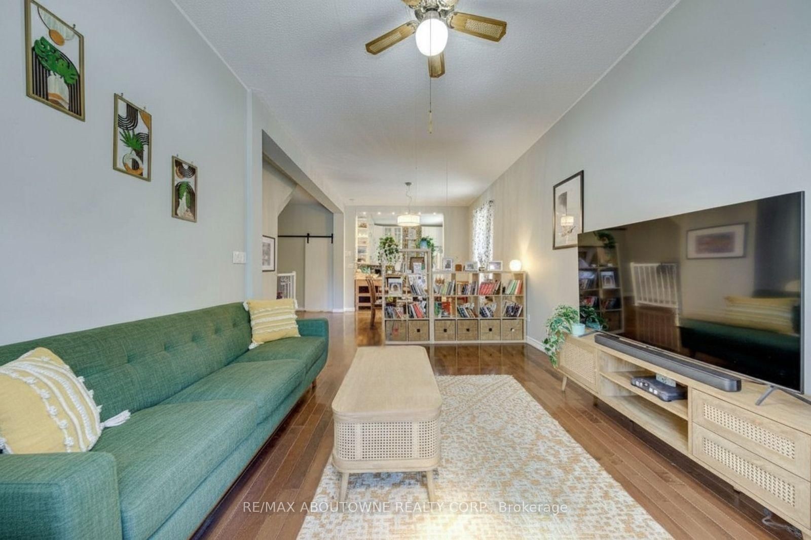 100 Grant Avenue • Hamilton, ON photo 6