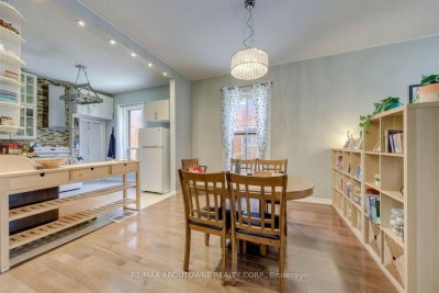 100 Grant Avenue • Hamilton, ON photo 8