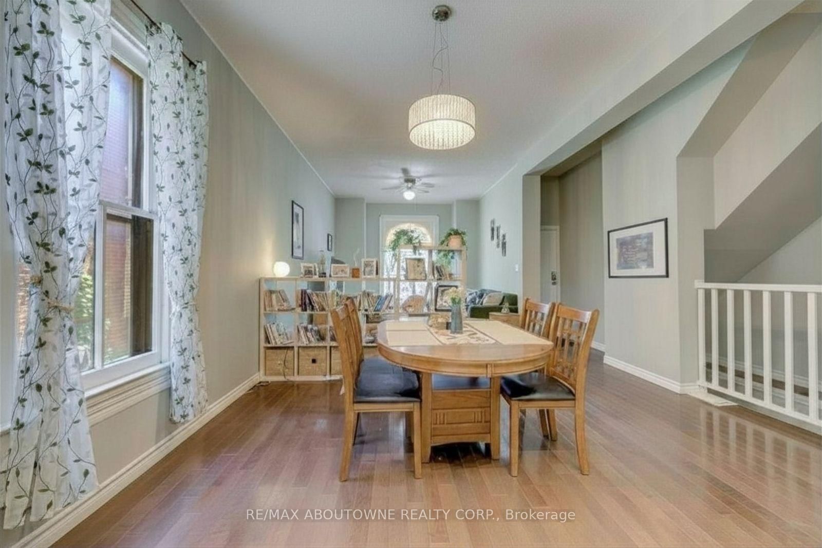 100 Grant Avenue • Hamilton, ON photo 9