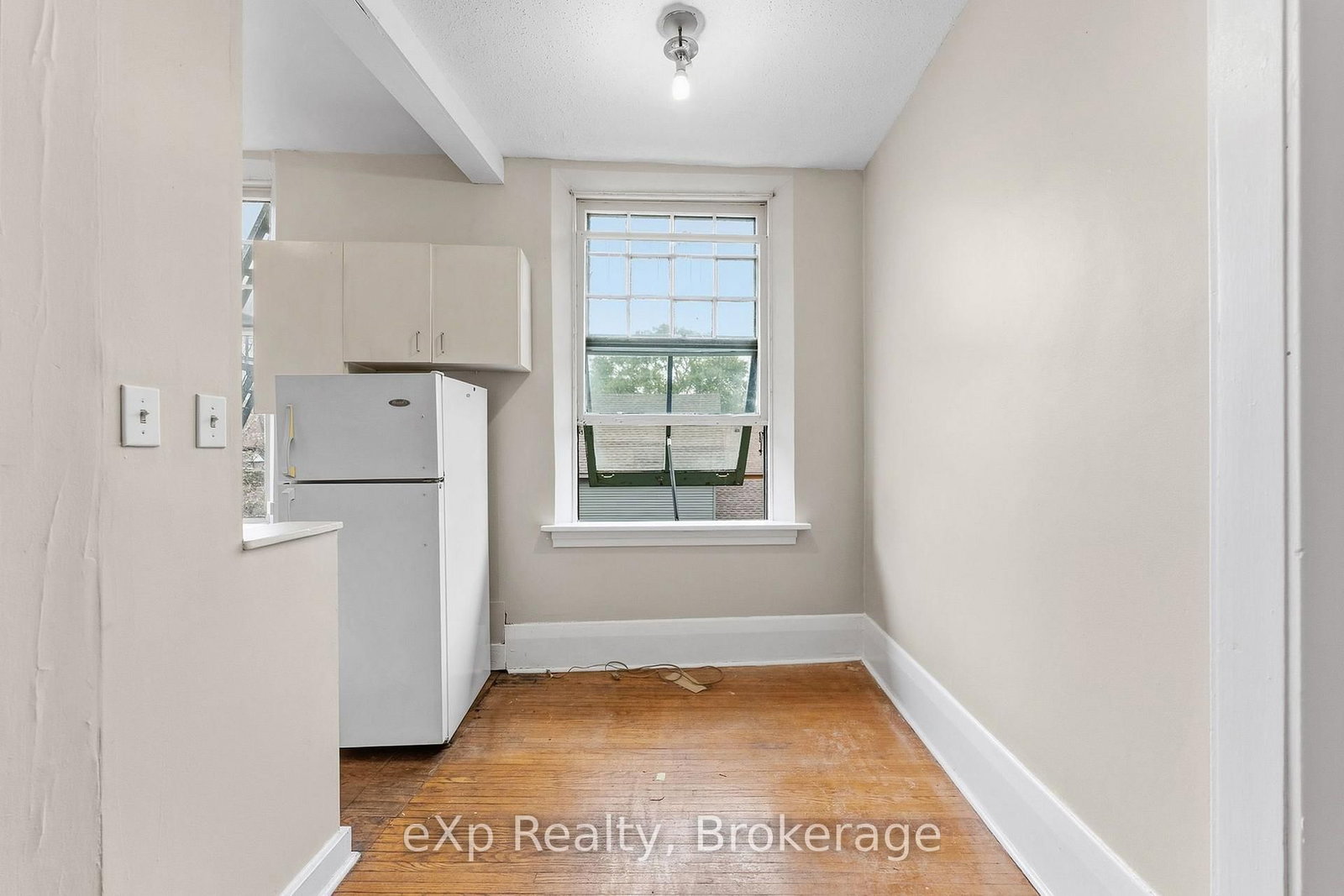 25 - 109 Downie Street, Stratford 4