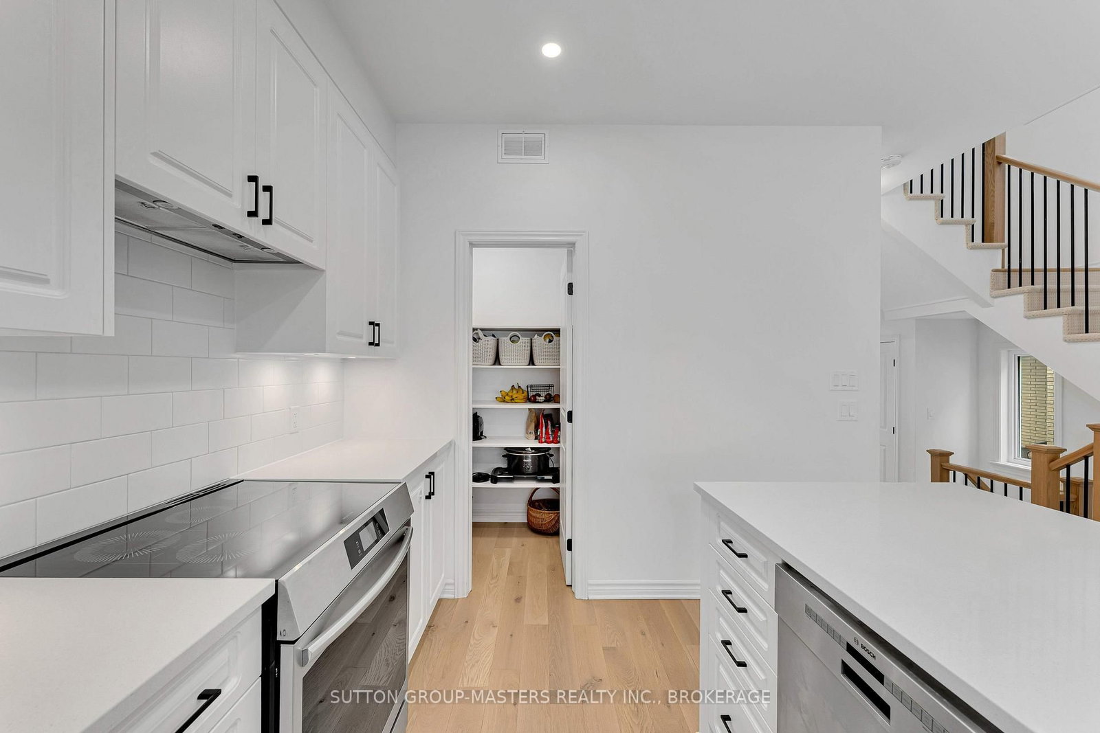 1283 Delancey Drive • Kingston, ON photo 11