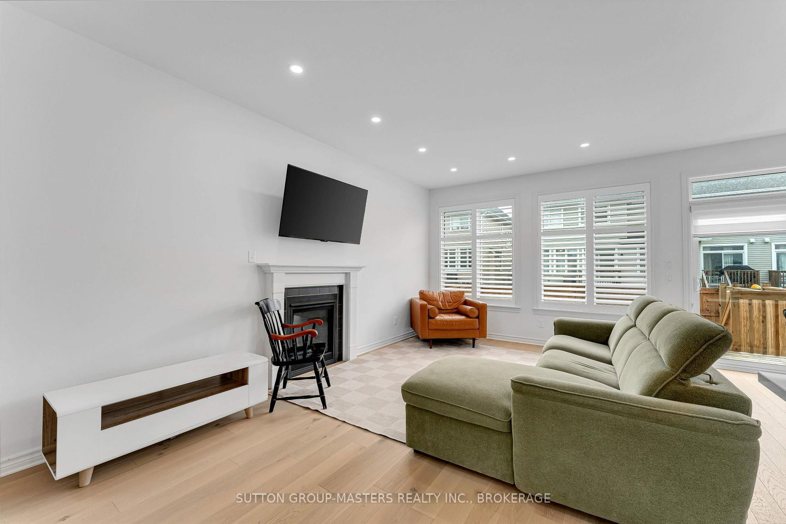 1283 Delancey Drive • Kingston, ON photo 14