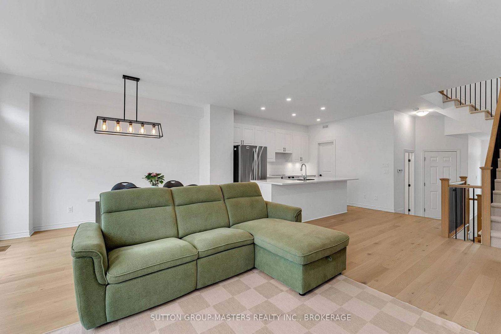1283 Delancey Drive • Kingston, ON photo 15
