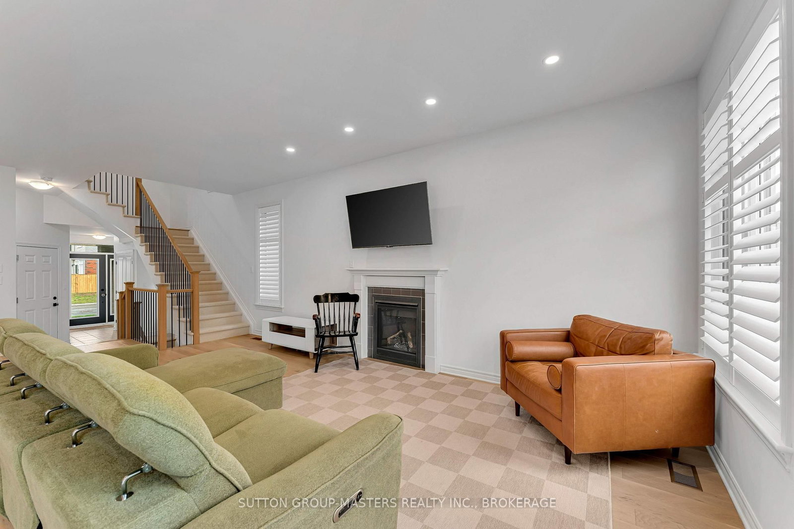 1283 Delancey Drive • Kingston, ON photo 16