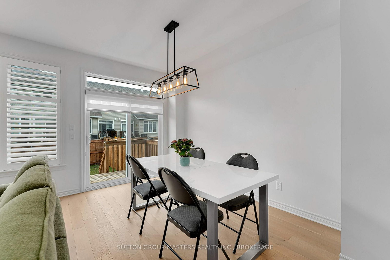 1283 Delancey Drive • Kingston, ON photo 17