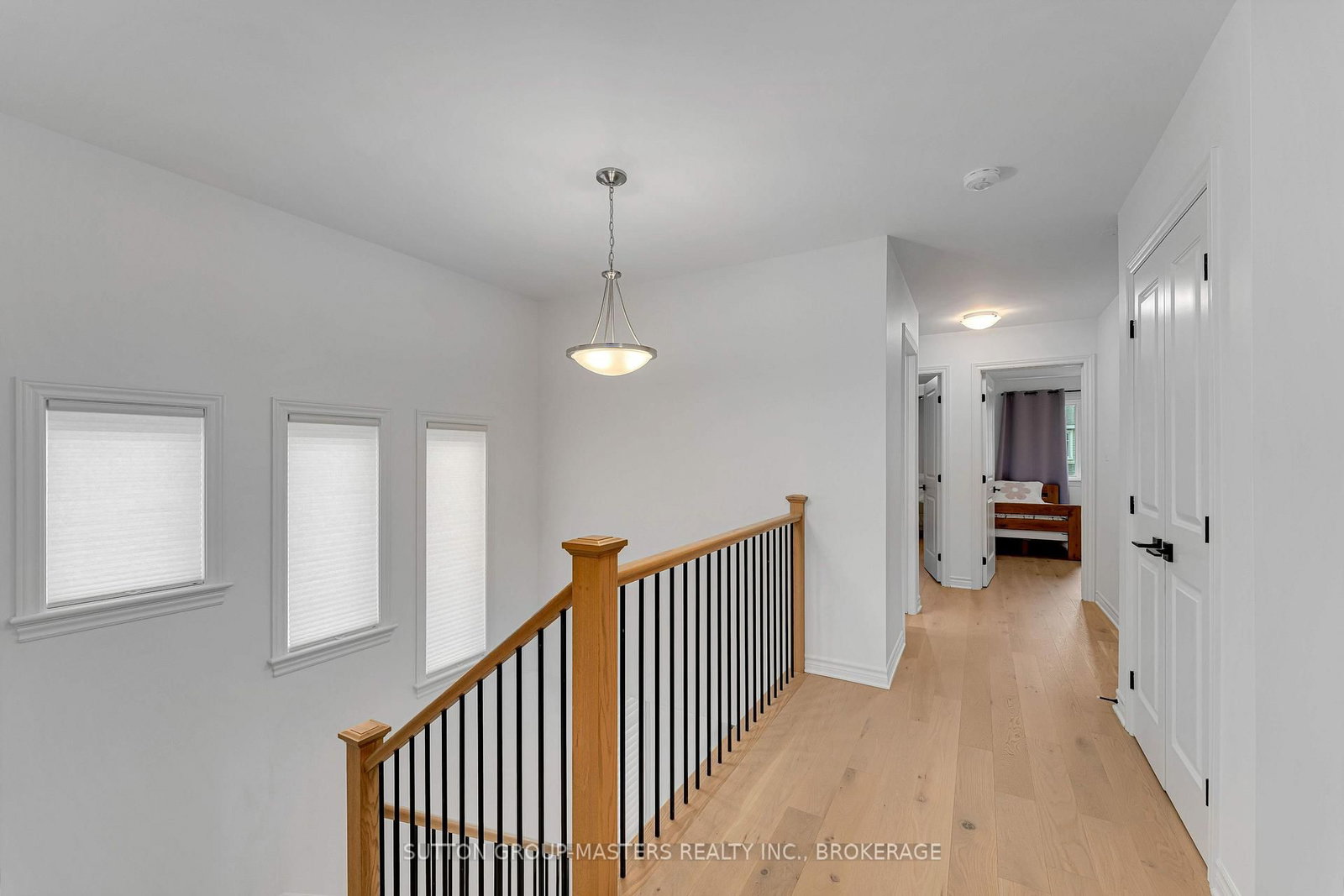 1283 Delancey Drive • Kingston, ON photo 19