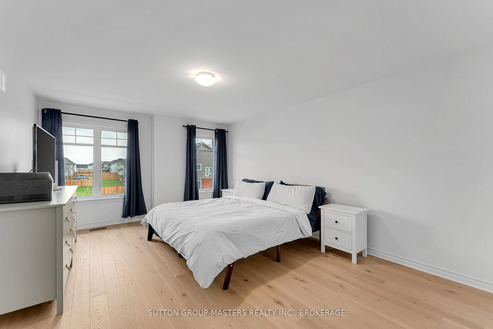 1283 Delancey Drive • Kingston, ON photo 21