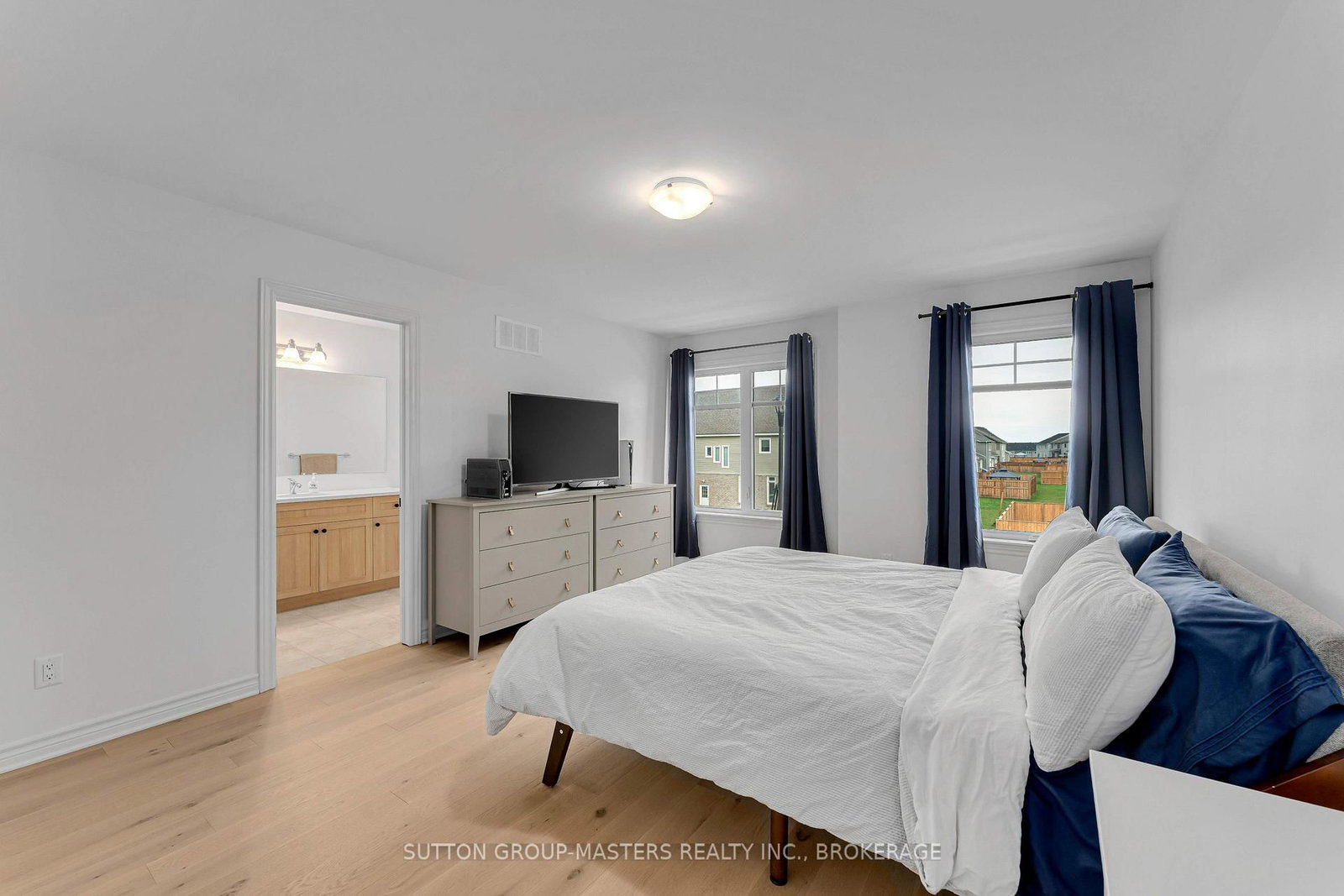 1283 Delancey Drive • Kingston, ON photo 22