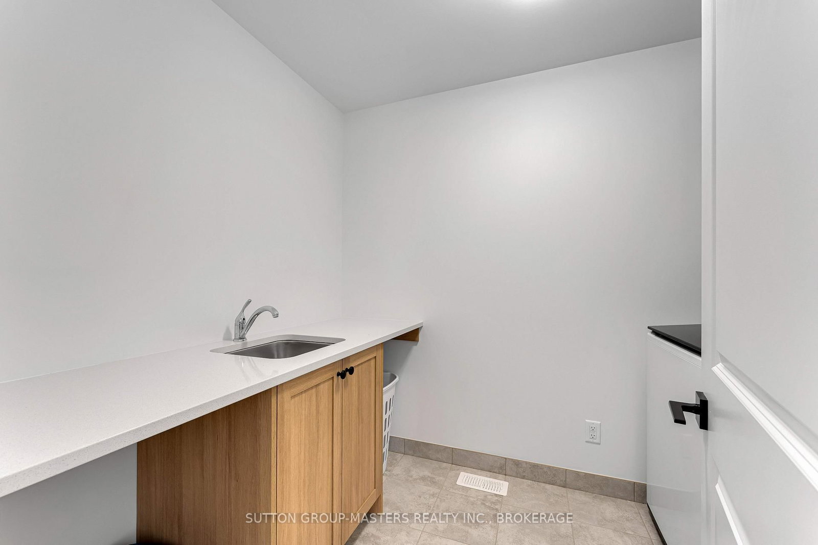1283 Delancey Drive • Kingston, ON photo 26