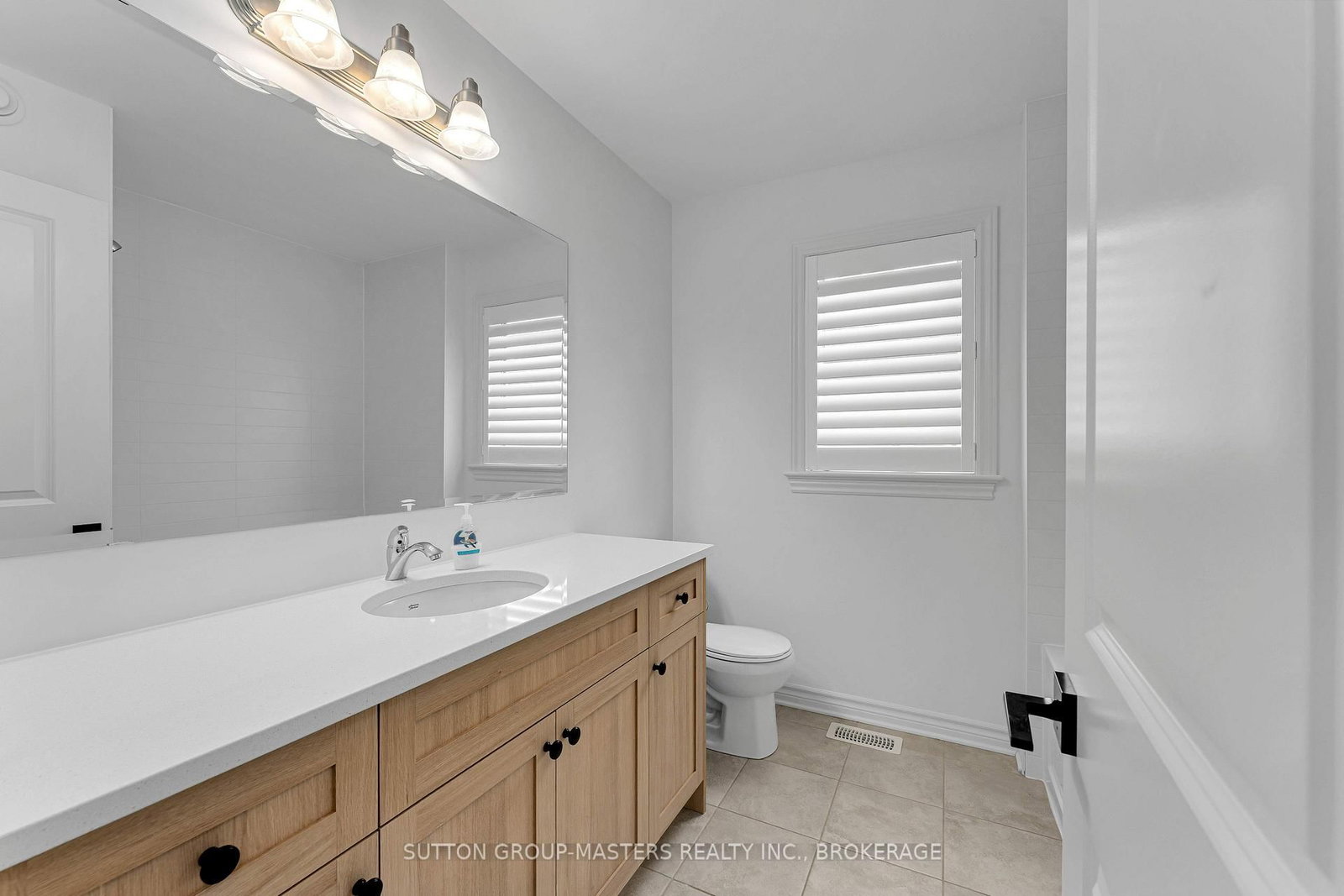 1283 Delancey Drive • Kingston, ON photo 28