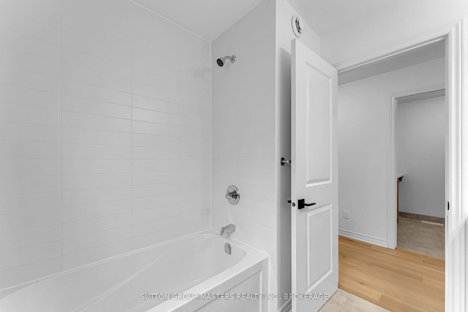 1283 Delancey Drive • Kingston, ON photo 29
