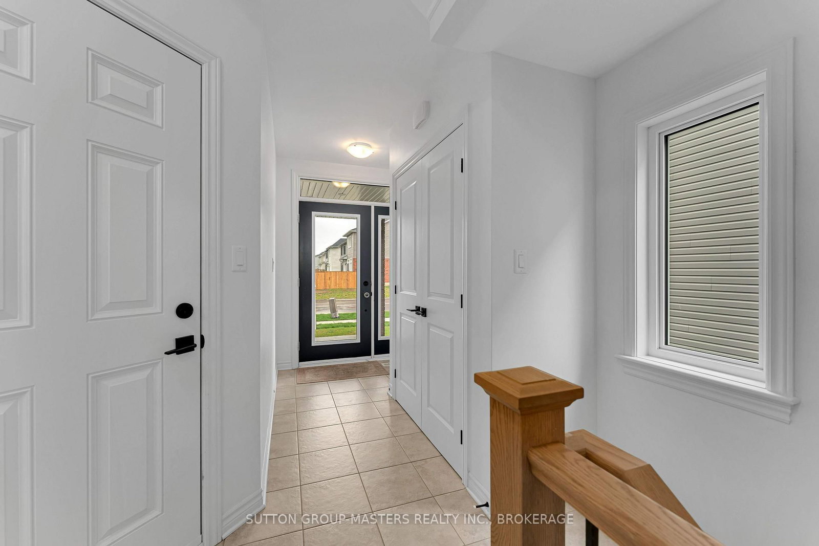 1283 Delancey Drive • Kingston, ON photo 3