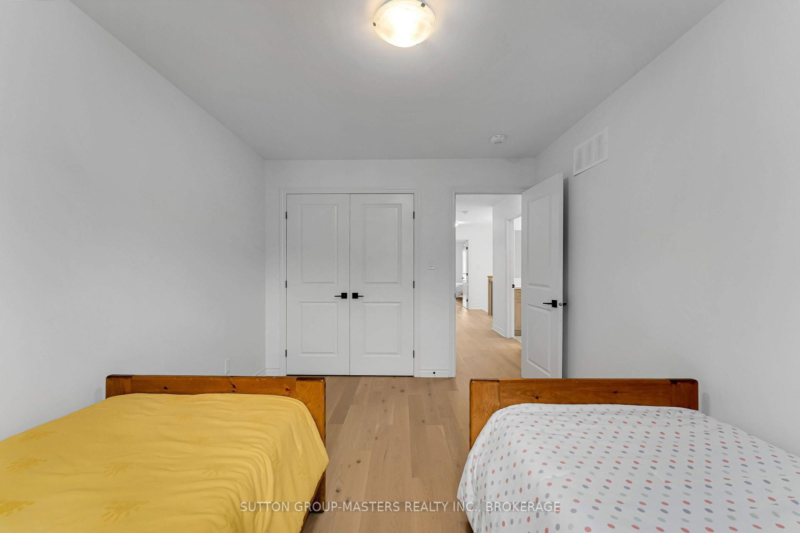 1283 Delancey Drive • Kingston, ON photo 31