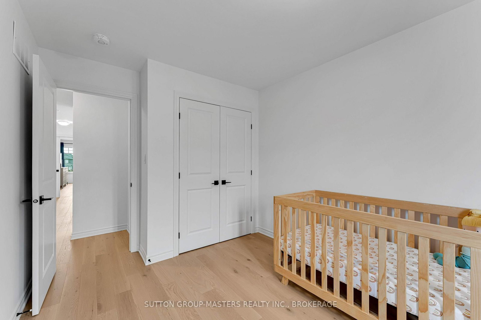 1283 Delancey Drive • Kingston, ON photo 33