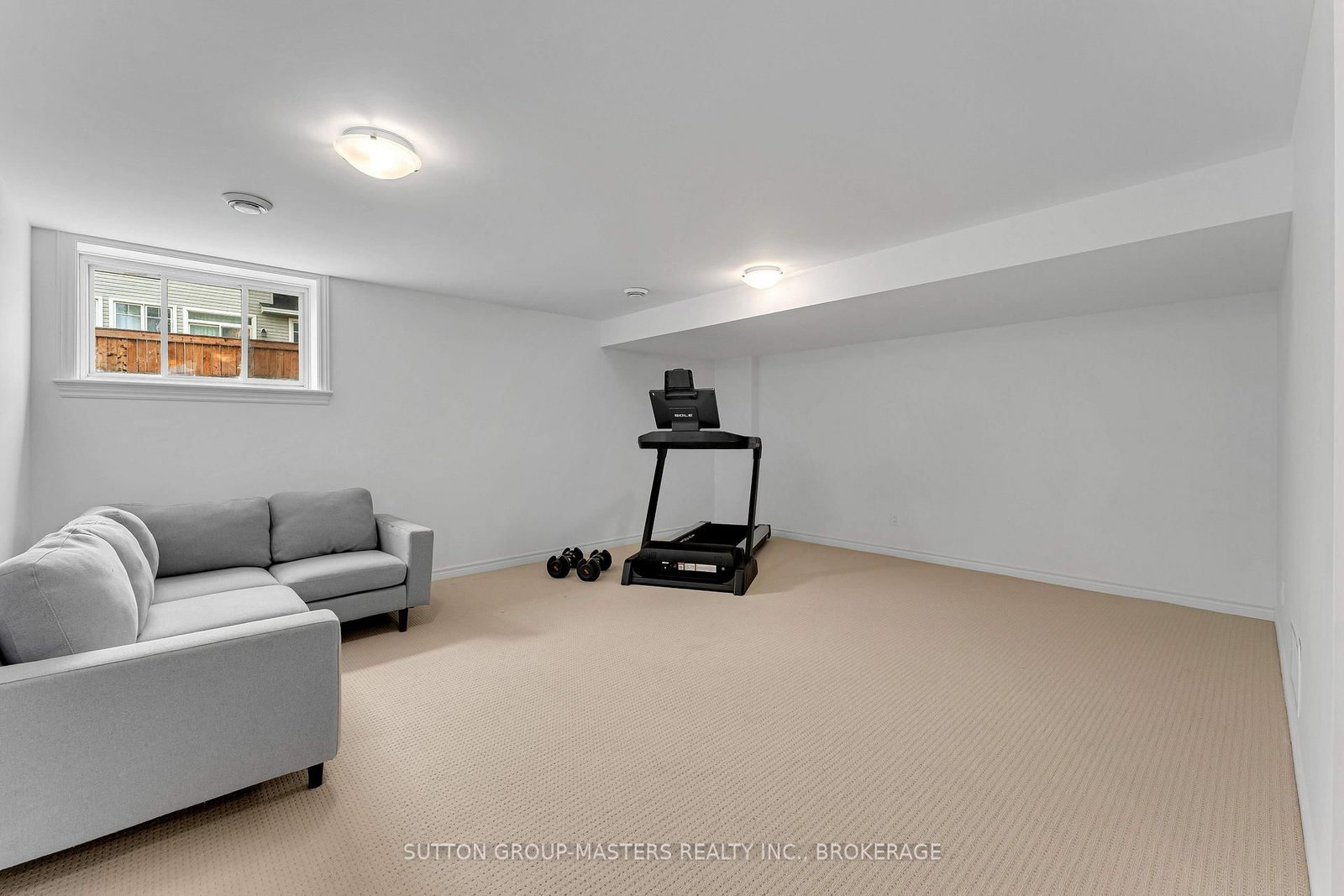 1283 Delancey Drive • Kingston, ON photo 35