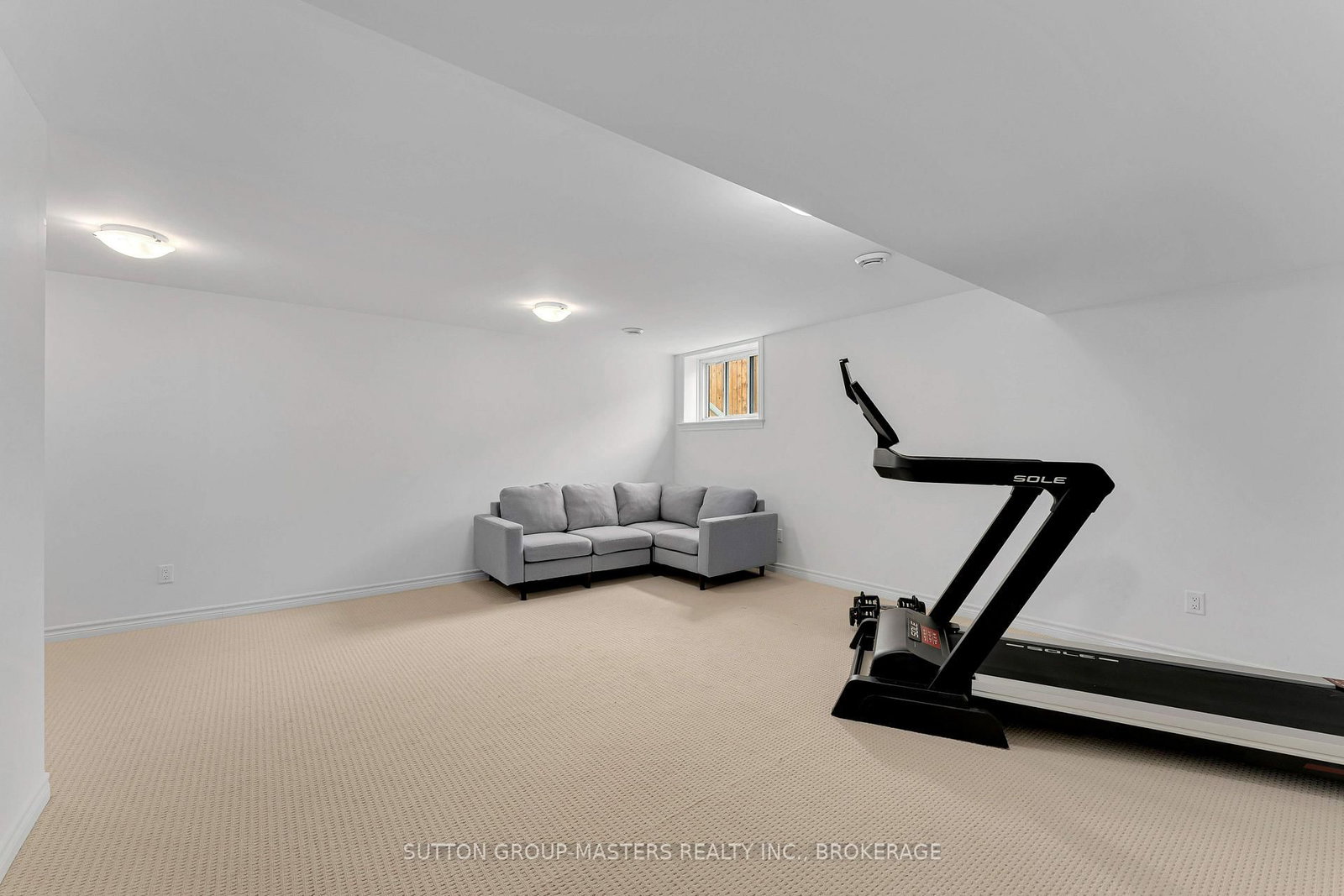 1283 Delancey Drive • Kingston, ON photo 36