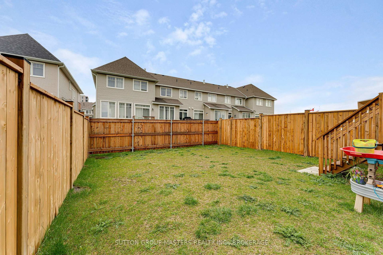 1283 Delancey Drive • Kingston, ON photo 38