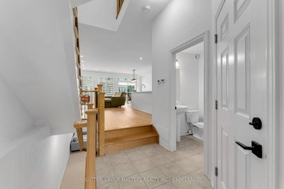 1283 Delancey Drive • Kingston, ON photo 4