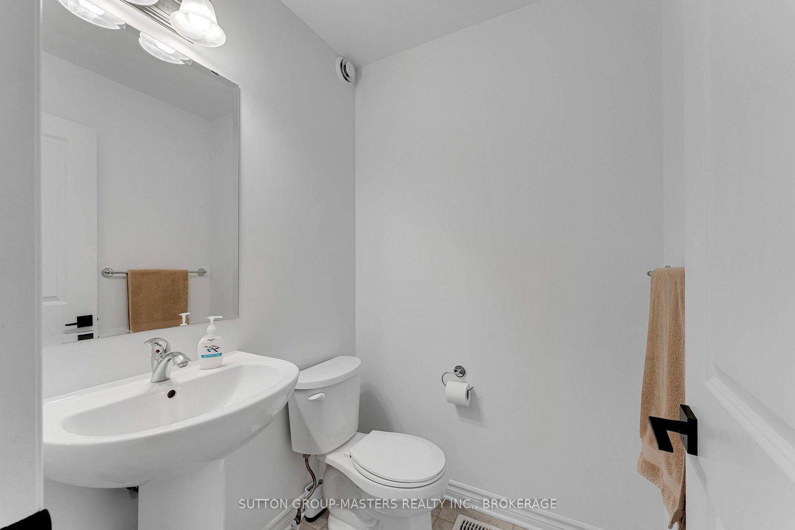 1283 Delancey Drive • Kingston, ON photo 5