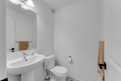 1283 Delancey Drive • Kingston, ON photo 5