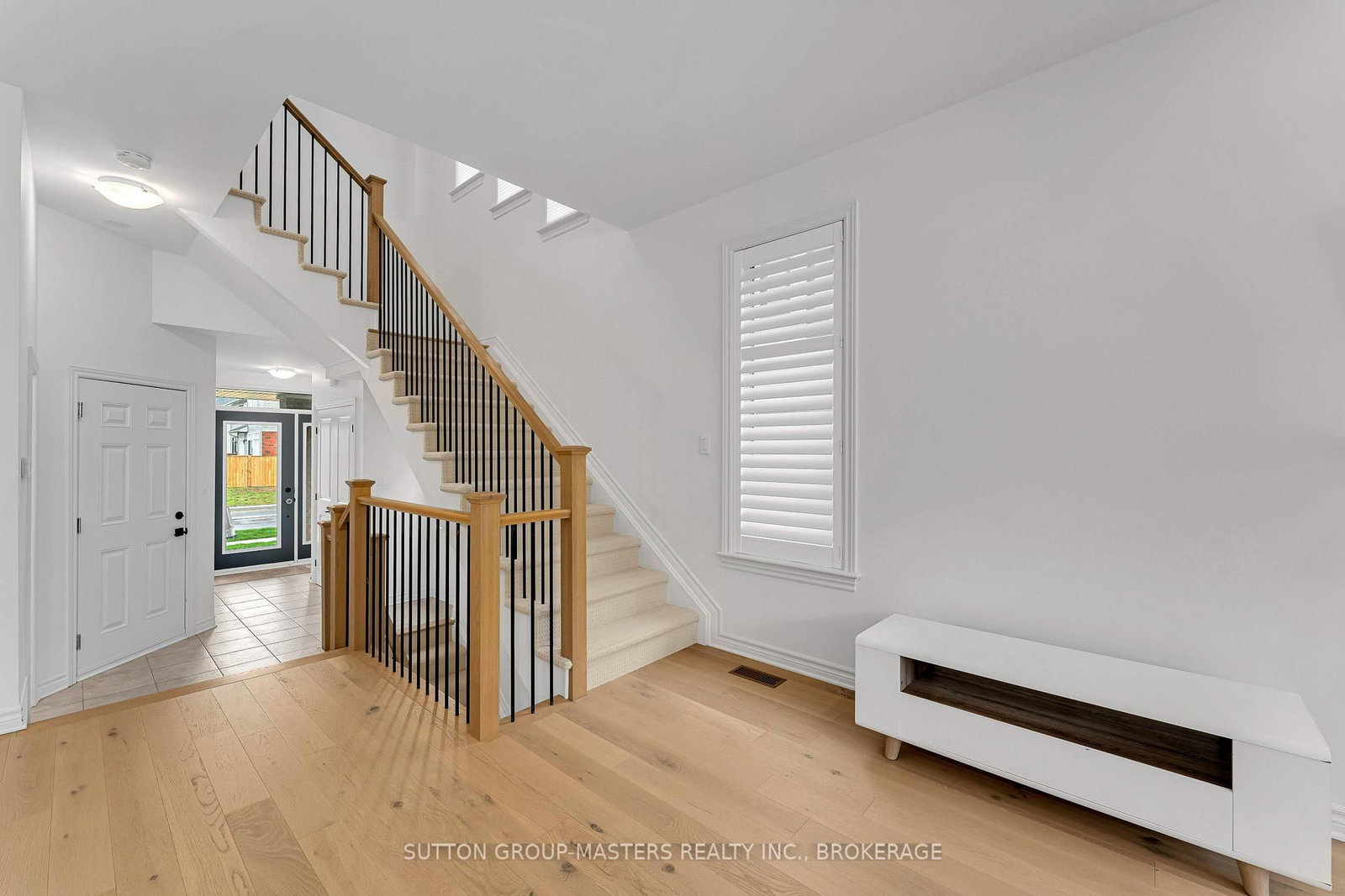 1283 Delancey Drive • Kingston, ON photo 6